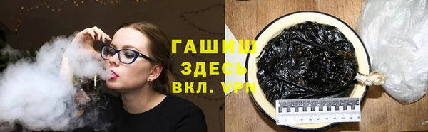 ешки Богданович