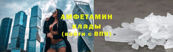 ешки Богданович