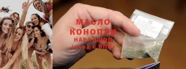 ешки Богданович