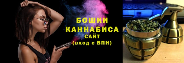 ешки Богданович