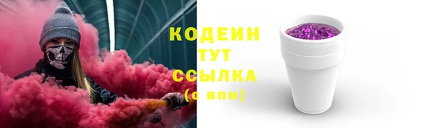 ешки Богданович