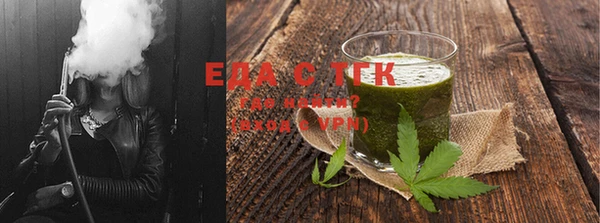 ешки Богданович