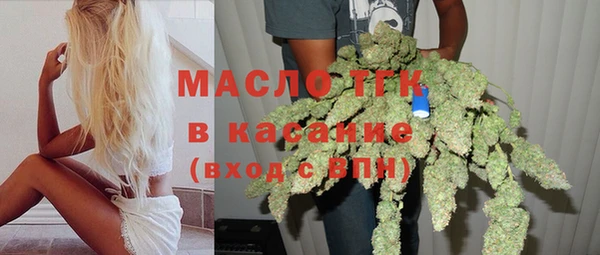 ешки Богданович